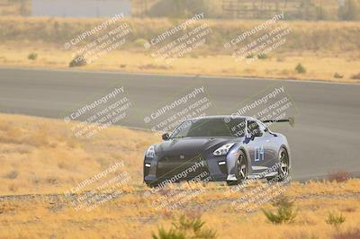 media/Dec-14-2024-Speed Ventures (Sat) [[9e1eaa7b20]]/Purple/Turn 2/